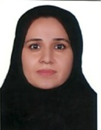 فاطمه وهابی نژاد