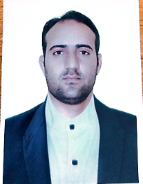 محسن دولتشاهی