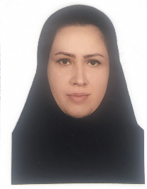 سارا نجاتی