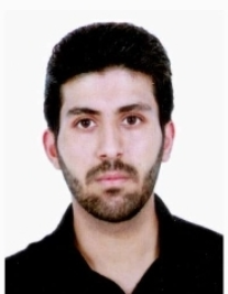 حیدر ساعدی