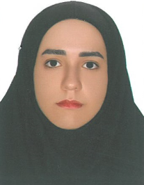 نرگس فراهی