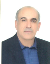 چنگیز رحیمی طاقانکی