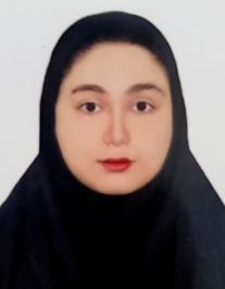 شیوا دنیکو