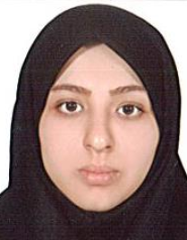 مریم دیری