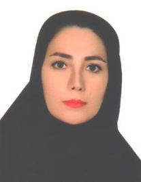مریم عسگری