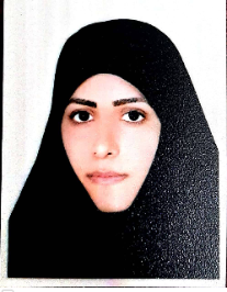 مطهره نصرتی