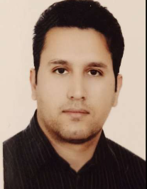حامد ایمانی فرد