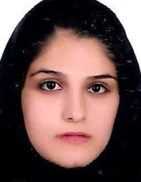 شمیم محمدعلی نسب