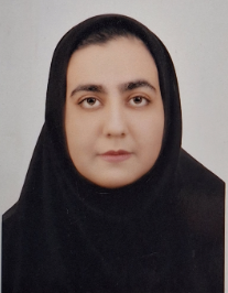 نگار سائلی نامقی