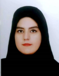 فاطمه پیش بین