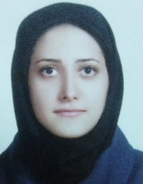 گلریز محمدی لپوندانی