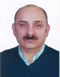 سید نظام‌الدین رستمکلایی