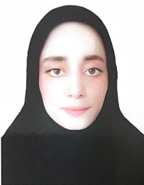 پروین روستا