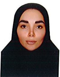 فاطمه سوری