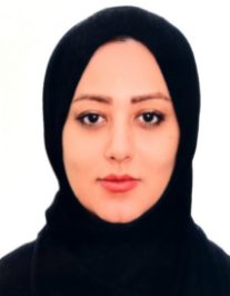 سیده سیما شارکنیان