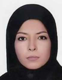 صبا خشکباری آذر