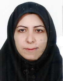 فروغ السادات کارگر