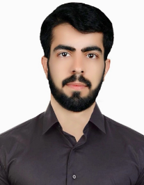 حسین کرمی راد