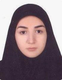 فائزه اسدزاده