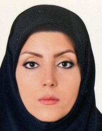 زهرا حسن نژاد