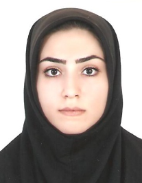 ندا مریخی