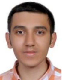 ایمان اعتذار