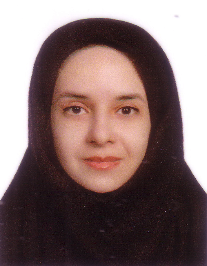 الهام جنقو