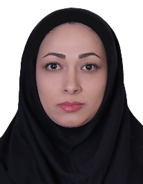 سها پرویز