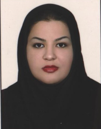 محبوبه عامری