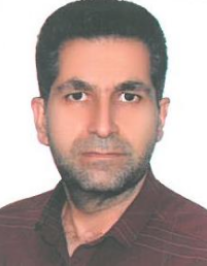 فرزاد بیات