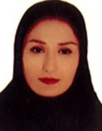 ساناز اکبری نقندر