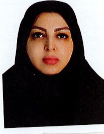 مروارید طباطبایی قمی