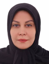 سوده دوایی