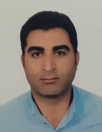 شفیق مهربان بهله