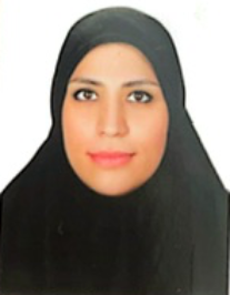الهام مکاره چی