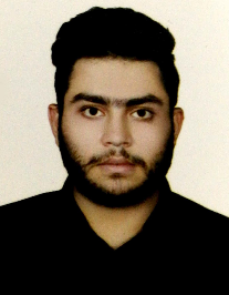 حسن صدیقی خالکیاسر