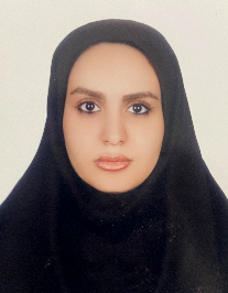 عاطفه خاکسار