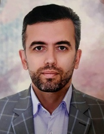 مهدی وجدانی همت