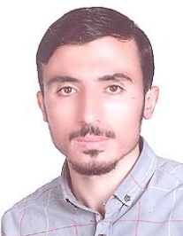 هادی اسماعیلی