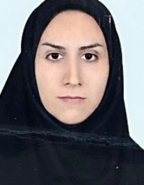 فاطمه نظمیه نیری