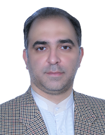 ایمان ارجمند راد