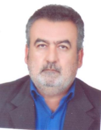 غفور سلطانیان