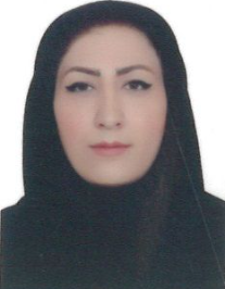 فاطمه بیدار