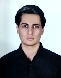 محمد خودکام