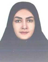 سارا مساواتیان