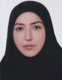 زهرا چرخه