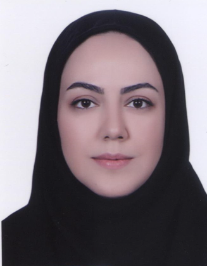 شیما عباسی
