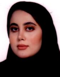 سمیرا بهلولی