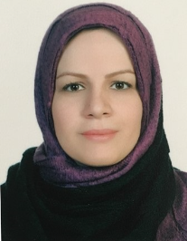 مریم مفاخری