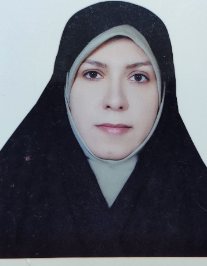 ندا حق پرست